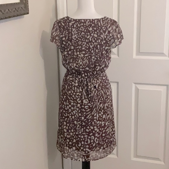 Merona semi formal dress size S - Picture 3 of 7